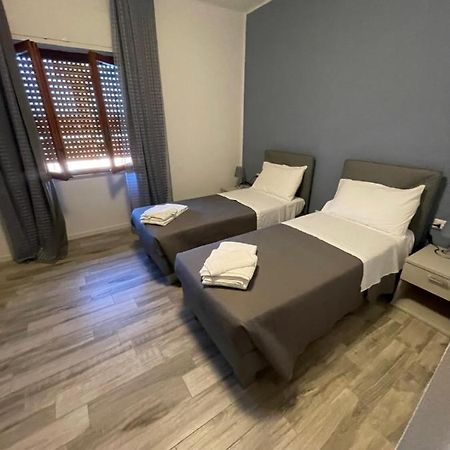 La Tanchetta Hotel Alghero Ngoại thất bức ảnh