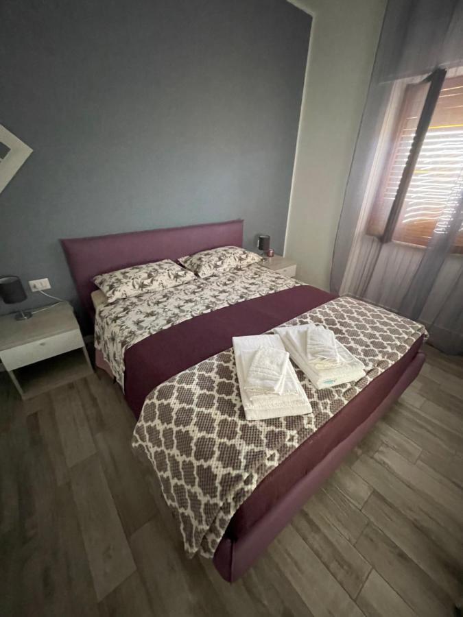 La Tanchetta Hotel Alghero Ngoại thất bức ảnh