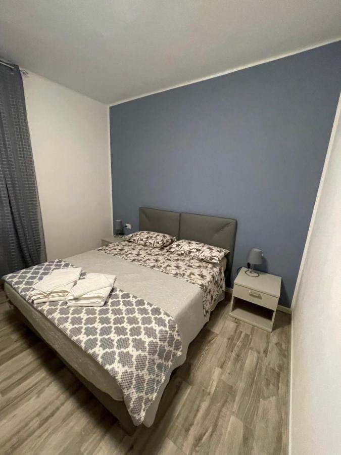 La Tanchetta Hotel Alghero Ngoại thất bức ảnh