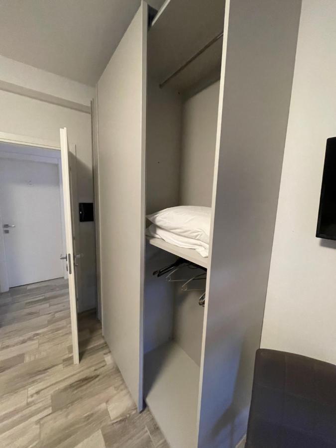 La Tanchetta Hotel Alghero Ngoại thất bức ảnh