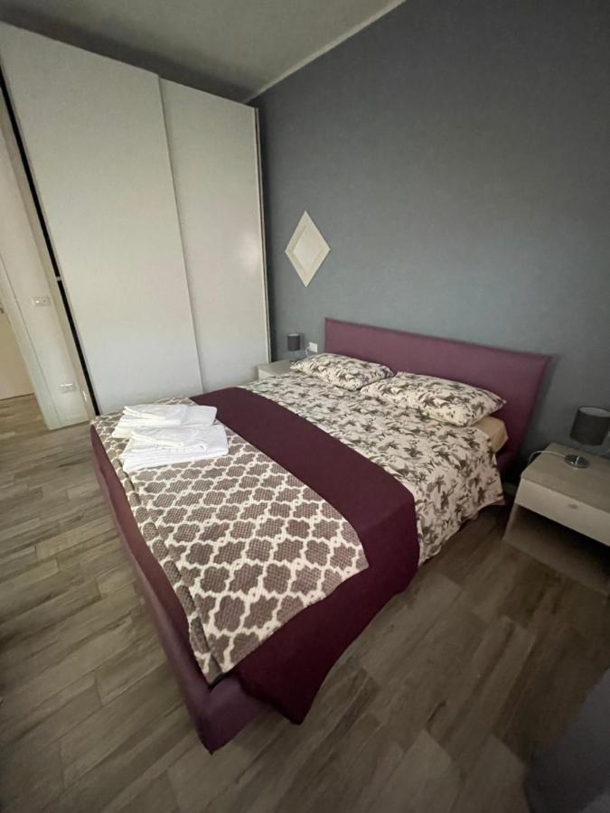 La Tanchetta Hotel Alghero Ngoại thất bức ảnh