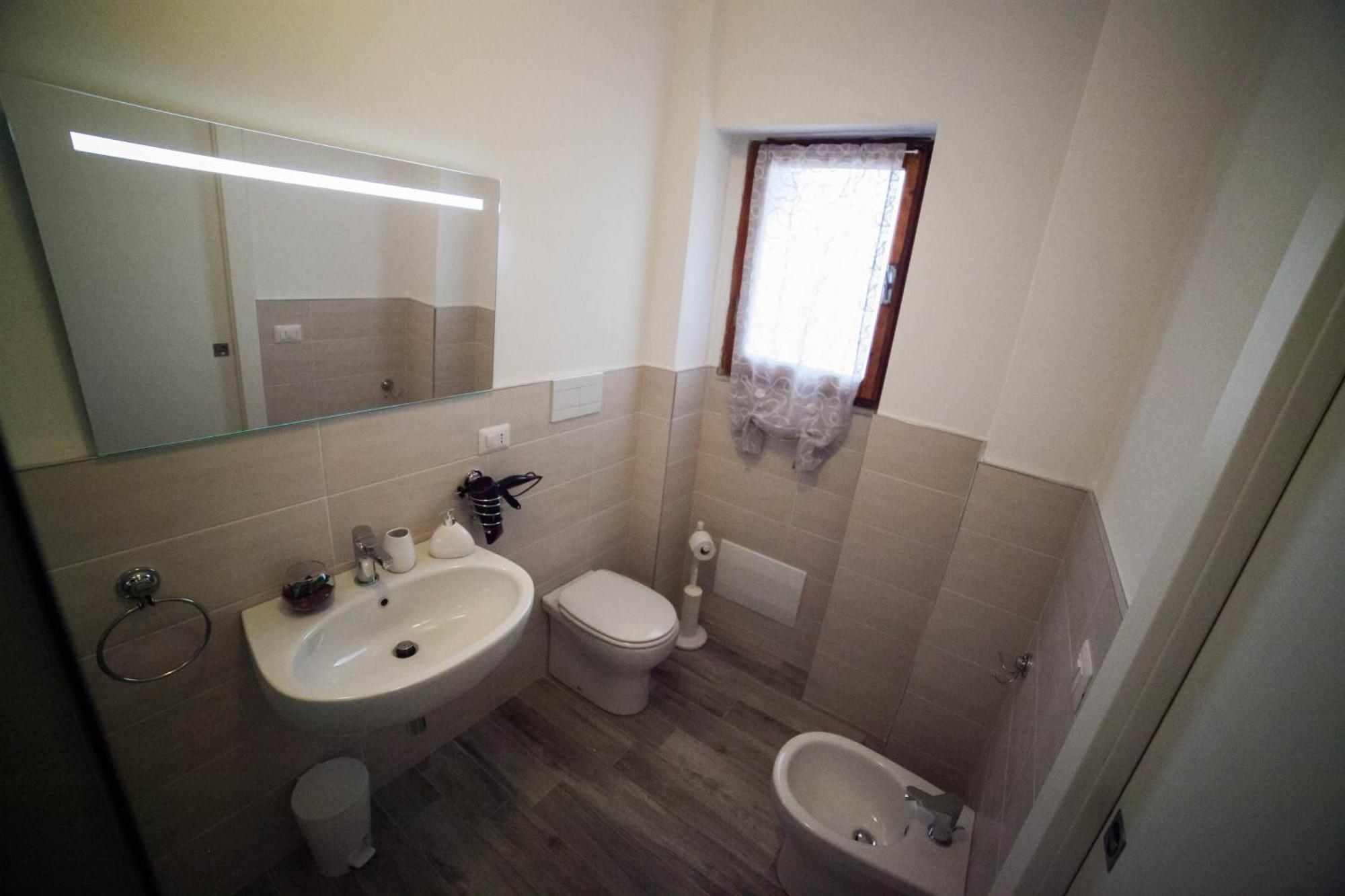 La Tanchetta Hotel Alghero Ngoại thất bức ảnh