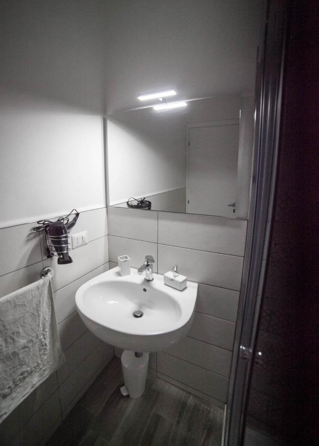 La Tanchetta Hotel Alghero Ngoại thất bức ảnh
